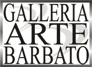 Galleria Arte Barbato